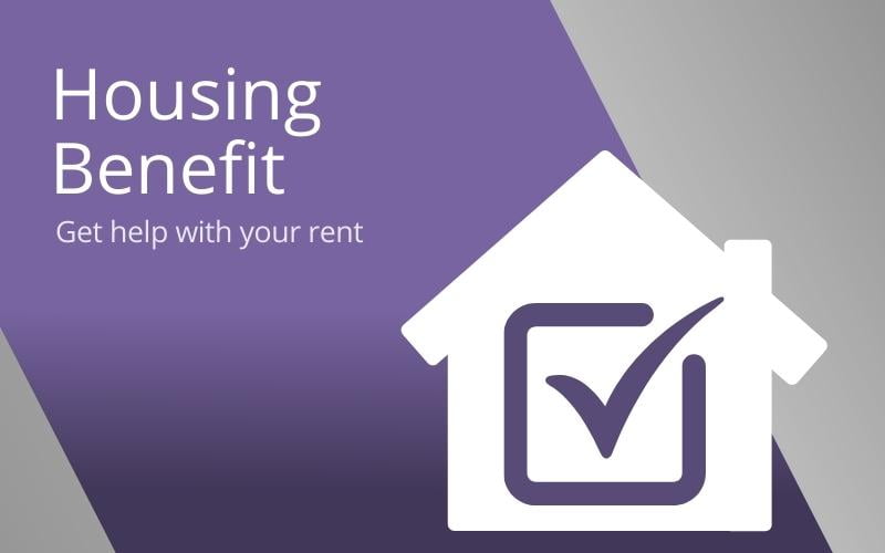 Housing Benefit And Council Tax Reduction Newham